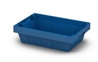 Контейнер INSTORE KV 5314 (490х330х140 мм) 12.356F.65