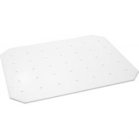Гнет пластиковый для Ibox (1200х800 мм) product_315283mhwo0_qty