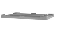 Крышка контейнера Ibox 05.015.91.РЕ (1200х800 мм) product_326m32lv6s8_qty