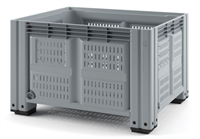 Контейнер Ibox 11.603.92.PE.C10 (1200x1000x760 мм) product_340yb1xh9tm_qty