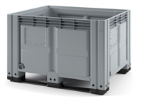 Контейнер Ibox 11.603F.92.PE.C9 (1200x1000x780 мм) product_340ayxtzy37_qty
