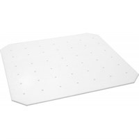 Гнет пластиковый для Ibox (1200х1000 мм) product_340mlfdtb9r_qty