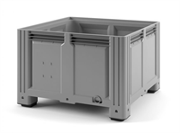 Контейнер Ibox 11.604ВF.92.PE.C10 (1130x1130x760 мм) product_342fl17cku8_qty