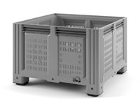 Контейнер Ibox 11.604В.92.PE.C10 (1130x1130x760 мм) product_342vkpxyhnz_qty