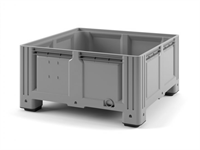 Контейнер Ibox 11.604SF.92.PE.C10 (1130x1130x580 мм) product_342evn0atbh_qty