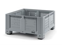 Контейнер Ibox 11.604S.92.PE.C10 (1130x1130x580 мм) product_3426l0tdkej_qty