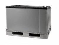 Контейнер PolyBox 745 (1200х800х900 мм) PB745