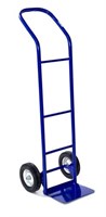 Двухколесная тележка КГ-150 product_540dfxcnb_qty