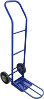 Двухколесная тележка КГ-150 П product_5722phiw4_qty