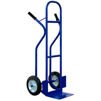 Двухколесная тележка КГ-170 product_5dlfm3287_qty