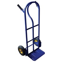 Двухколесная тележка КГ-250 product_5zp8k6ixm_qty