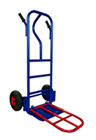 Двухколесная тележка КГ-250 П product_5a9ik3bj1_qty