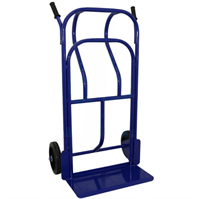 Двухколесная тележка КГУ-300 product_51vvm5uod_qty