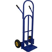 Двухколесная тележка КГ-350 product_58u5uffem_qty