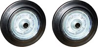 Комплект литых колес 200 мм product_922ab498c_qty