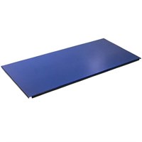 Полка тележки ПП product_95tcquzlc_qty