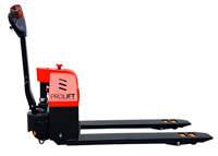 Самоходная тележка PROLIFT SD 15 sd-15