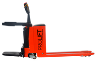 Самоходная тележка PROLIFT SK 20 sk-20