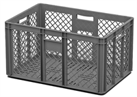 Пластиковый ящик перфорированный 600х400х320 мм product_8274rynojh_qty
