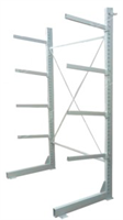 Стеллаж СКС 4 односторонний product_84q3j37dj_qty