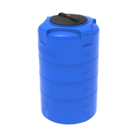 Емкость T 500 л New 10101.0500.601.000