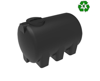 Емкость рециклинговая R H 2000л 101.2000.899.002