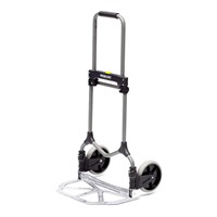 Тележка ручная MAGNA CART MC2 MC2