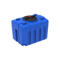 Емкость XS 200 л 10406.0200.601.000