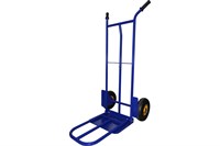 Двухколесная тележка НТТ-1823 НТТ-1823