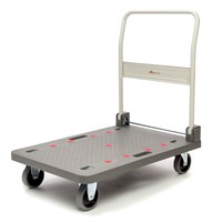 Тележка платформенная FW-250П FW-250П