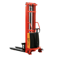 Электрический штабелер PROLIFT SPN 1533 spn-1533