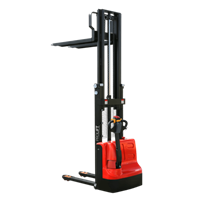 Самоходный штабелер PROLIFT SDR 1235 li-ion SDR 1235 Li-ion