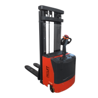 Самоходный штабелер PROLIFT SDR 2045 li-ion SDR 2045 Li-ion