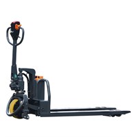 Самоходная тележка PROLIFT SD 15L (2 АКБ) sd-15-l