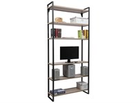 Стеллаж напольный CombiK XXL 100/6 CombiK-XXL-100/6