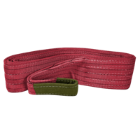 Строп СТП - 5,0 т*6,0 м (125мм) GSTP12556SF6 GSTP5060SF6