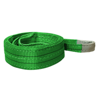 Строп СТП - 2,0 т*2,5 м (60мм) GSTP60225SF6 GSTP2025SF6