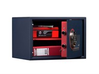 Мебельный сейф MDTB ES-30.Е safe-2074006325