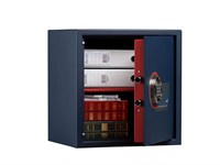 Мебельный сейф МDТВ ES-46.E safe-1405450444