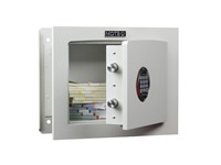 Встраиваемый сейф MDTB-VEGA 33.E safe-52257845