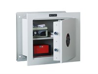 Встраиваемый сейф MDTB-VEGA 39.E safe-610001303