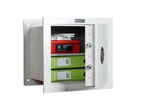 Встраиваемый сейф MDTB-VEGA 44.E safe-677259285