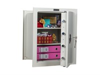 Встраиваемый сейф MDTB-VEGA 63 EK safe-1055695431