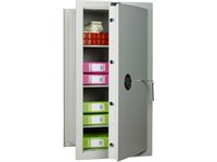 Встраиваемый сейф MDTB-VEGA 104 EK safe-1388054525