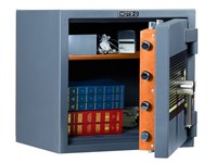 Взломостойкий сейф MDTB Bastion-M 46 K safe-220053088