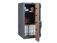 Взломостойкий сейф MDTB Bastion-M 99 2K safe-1377204710