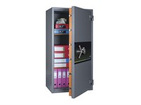 Взломостойкий сейф MDTB Bastion-M 1368 EK safe-1831611427