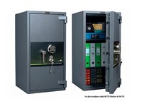 Взломостойкий сейф MDTB Bastion-M 1585 EK safe-1481228832
