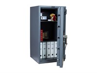 Взломостойкий сейф MDTB Fort-M 99 2K safe-127952909