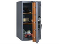 Взломостойкий сейф MDTB Fort-M 99 EK safe-1827344136